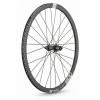 Roue Arrière DT Swiss HE 1800 Spline 32 | Boost 12x148mm
