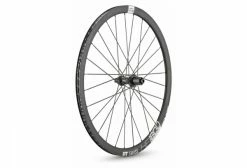 Roue Arrière DT Swiss HE 1800 Spline 32 | Boost 12x148mm