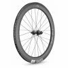 Roue Arrière DT Swiss HEC 1400 Spline 62 | Boost 12x148mm