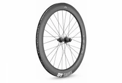 Roue Arrière DT Swiss HEC 1400 Spline 62 | Boost 12x148mm
