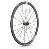 Roue Avant DT Swiss HE 1800 Spline DB 32 | Boost 12x110 Mm