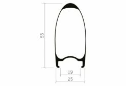 Outlet d'accessoires -Outlet d'accessoires unnamed file 3355