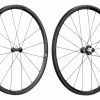 Paire De Roues Vision Metron 30 SL Boyau | 9x100 - 9x130mm | Corps Shimano/Sram