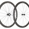 Paire De Roues Vision Metron SL Carbon Boyau | 9x100 - 9x130mm