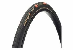 Boyau Challenge Strada Pro 700 Noir/Tan