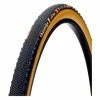 Boyau Challenge Cyclocross Almanzo 300TPI Noir/Tan