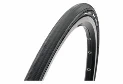 Pneu Gravel Maxxis Re-Fuse 650b Tubeless Ready Souple MaxxShield Dual Compound