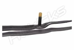 Chambre à Air Maxxis Welter Weight 700 Mm Schrader -Outlet d'accessoires unnamed file 3378