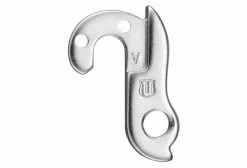 Patte De Dérailleur Marwi GH-110 Giant