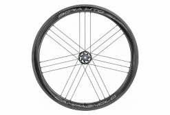Paire De Roues Campagnolo Bora WTO 45 Bright Label Tubeless Ready | 9x100 - 9x130 Mm -Outlet d'accessoires unnamed file 3390
