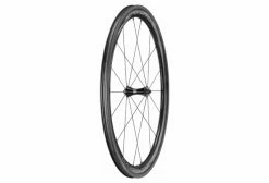 Paire De Roues Campagnolo Bora WTO 45 Bright Label Tubeless Ready | 9x100 - 9x130 Mm -Outlet d'accessoires unnamed file 3391