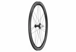 Paire De Roues Campagnolo Bora WTO 45 Bright Label Tubeless Ready | 9x100 - 9x130 Mm -Outlet d'accessoires unnamed file 3392