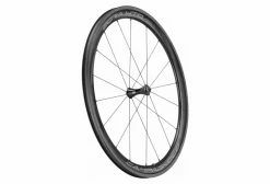 Paire De Roues Campagnolo Bora WTO 45 Bright Label Tubeless Ready | 9x100 - 9x130 Mm -Outlet d'accessoires unnamed file 3393