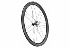 Paire De Roues Campagnolo Bora WTO 45 Bright Label Tubeless Ready | 9x100 - 9x130 Mm -Outlet d'accessoires unnamed file 3394