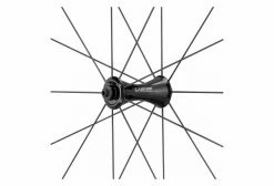 Paire De Roues Campagnolo Bora WTO 45 Bright Label Tubeless Ready | 9x100 - 9x130 Mm -Outlet d'accessoires unnamed file 3395