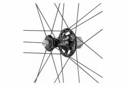 Paire De Roues Campagnolo Bora WTO 45 Bright Label Tubeless Ready | 9x100 - 9x130 Mm -Outlet d'accessoires unnamed file 3396