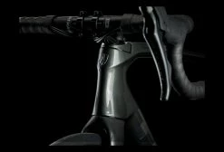 Vélo De Route Trek Emonda SL 6 Pro Disc Shimano Ultegra 11V Lithium Grey/Brushed Chrome 2022 14 Vélo De Route Trek Emonda SL 6 Pro Disc Shimano Ultegra 11V Lithium Grey/Brushed Chrome 2022 -Outlet d'accessoires unnamed file 34