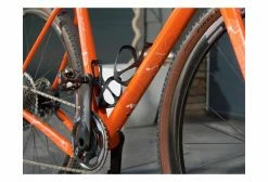 Kit De Protection All Mountain Style Extra Gravel/Road Sterrato Blanc -Outlet d'accessoires unnamed file 341