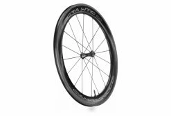 Paire De Roues Campagnolo Bora WTO 60 Bright Label Tubeless Ready | 9x100 - 9x130 Mm -Outlet d'accessoires unnamed file 3411