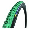 Boyau Cyclocross Michelin Power Cyclocross Jet 700 Mm Vert