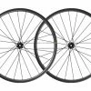 Paire De Roues Mavic 2020 Allroad Pro Carbon SL Road+ 650b | 12x100 - 12x142mm