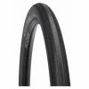 Pneu Gravel WTB Horizon 650b Tubeless UST Souple Road Plus TCS Dual DNA