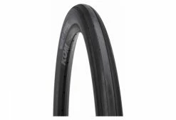 Pneu Gravel WTB Horizon 650b Tubeless UST Souple Road Plus TCS Dual DNA