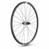 Roue Arrière DT Swiss ER 1600 Spline 23 Disc | 12x142mm | Centerlock