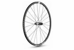Roue Arrière DT Swiss ER 1600 Spline 23 Disc | 12x142mm | Centerlock