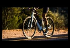 Paire De Roues Enve SES 3.4 Disc Tubeless Ready | 12x100 - 12x142 Mm Noir -Outlet d'accessoires unnamed file 3427