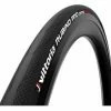 Pneu Vittoria Rubino Pro Control Graphene G2.0 Noir