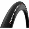 Pneu Vittoria Corsa Speed Graphene G2.0 Tubeless Ready Noir