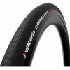 Pneu Vittoria Corsa Control Graphene G2.0 Noir
