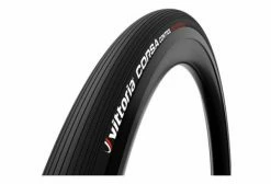 Pneu Vittoria Corsa Control Graphene G2.0 Noir