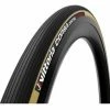 Pneu Vittoria Corsa Graphene G2.0 Beige