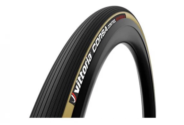 Pneu Vittoria Corsa Graphene G2.0 Beige 1 Pneu Vittoria Corsa Graphene G2.0 Beige