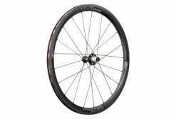 Paire De Roues Vision Metron 40 SL Carbon Tubeless Ready | 9x100 - 9x130mm | Shimano/Sram 5 Paire De Roues Vision Metron 40 SL Carbon Tubeless Ready | 9x100 - 9x130mm | Shimano/Sram -Outlet d'accessoires unnamed file 3464