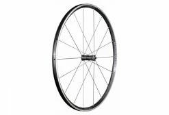Roue Avant Bontrager Paradigm Comp TLR | 9x100 Mm 2019