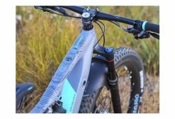 Kit Protection De Cadre ALL MOUNTAIN STYLE Honey Comb XL 10 Pcs - Loup 10 Kit Protection De Cadre ALL MOUNTAIN STYLE Honey Comb XL 10 Pcs - Loup -Outlet d'accessoires unnamed file 347