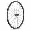 Roue Arrière DT Swiss CRC 1400 Spline 24 Disc | 12x142mm | Corps Shimano/Sram