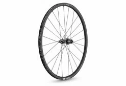 Roue Arrière DT Swiss CRC 1400 Spline 24 Disc | 12x142mm | Corps Shimano/Sram