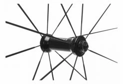 Paire De Roues Vision Trimax Carbon 40mm Boyau Shimano/ Sram 11V -Outlet d'accessoires unnamed file 3476