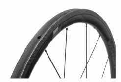 Paire De Roues Vision Trimax Carbon 40mm Boyau Shimano/ Sram 11V -Outlet d'accessoires unnamed file 3477