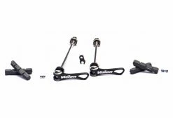 Paire De Roues Vision Trimax Carbon 40mm Boyau Shimano/ Sram 11V -Outlet d'accessoires unnamed file 3478