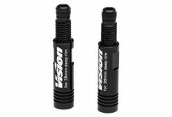 Paire De Roues Vision Trimax Carbon 40mm Boyau Shimano/ Sram 11V -Outlet d'accessoires unnamed file 3479