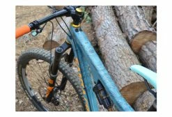 Kit Protection De Cadre ALL MOUNTAIN STYLE Honey Comb XL 10 Pcs - Loup 11 Kit Protection De Cadre ALL MOUNTAIN STYLE Honey Comb XL 10 Pcs - Loup -Outlet d'accessoires unnamed file 348