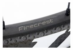 Roue Avant Zipp 202 Firecrest Tubeless Disc | 9/12/15x100mm | Stickers Blanc -Outlet d'accessoires unnamed file 3488