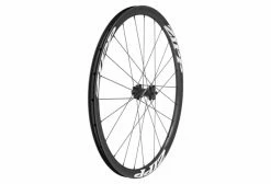 Roue Avant Zipp 202 Firecrest Tubeless Disc | 9/12/15x100mm | Stickers Blanc -Outlet d'accessoires unnamed file 3489