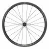 Roue Avant Zipp 202 NSW Tubeless Disc | 9/12/15x100mm