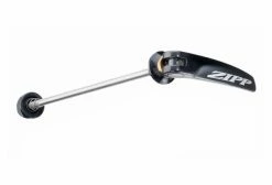 Roue Avant Zipp 202 NSW Tubeless Disc | 9/12/15x100mm 5 Roue Avant Zipp 202 NSW Tubeless Disc | 9/12/15x100mm -Outlet d'accessoires unnamed file 3494